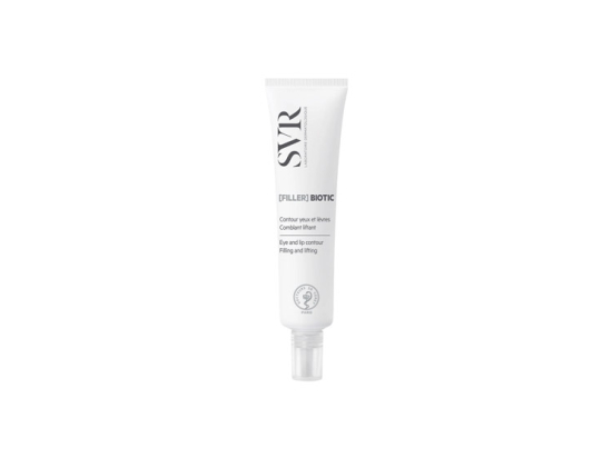 Svr Biotic Filler - 15ml