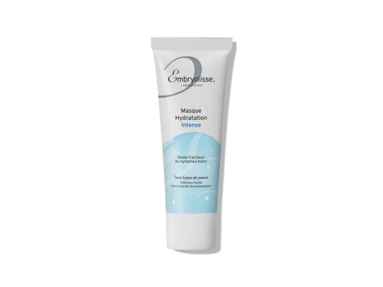 Embryolisse Masque hydratation intense - 50 ml