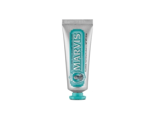 Dentifrice Menthe Anis - 25ml