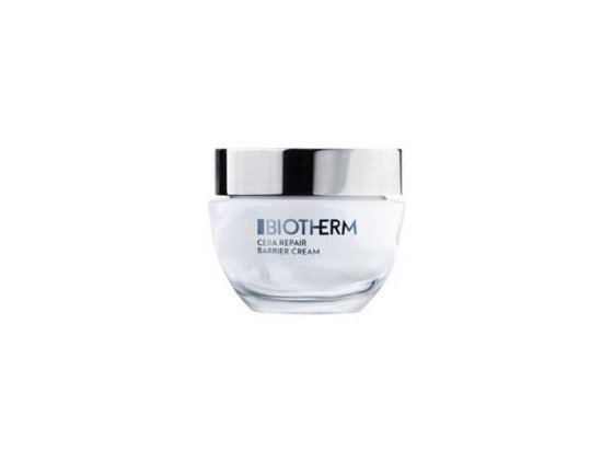 Biotherm Cera Repare Crème visage anti-âge - 50 ml