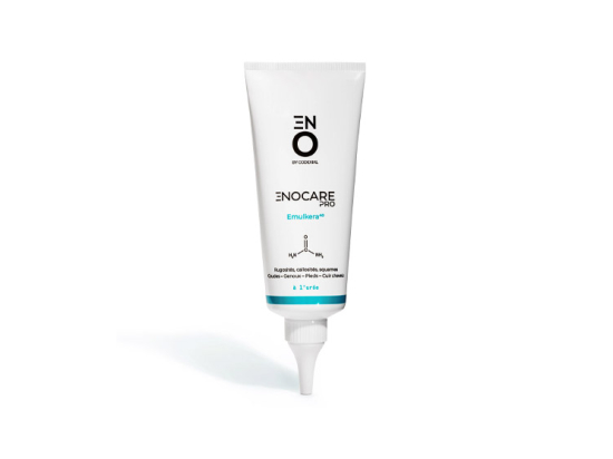 ENO Enocare Pro Emulkera 40 - 75 ml