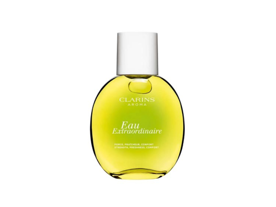 Clarins Eau extraordinaire - 50 ml