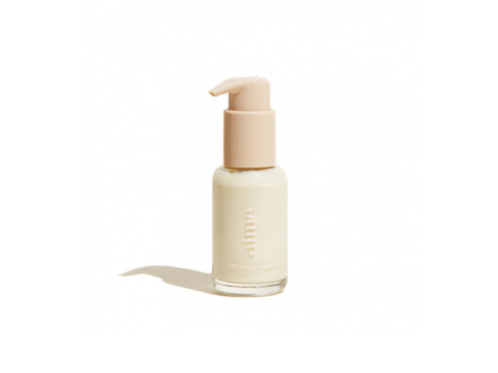 Aime The Simple Cream - 50ml