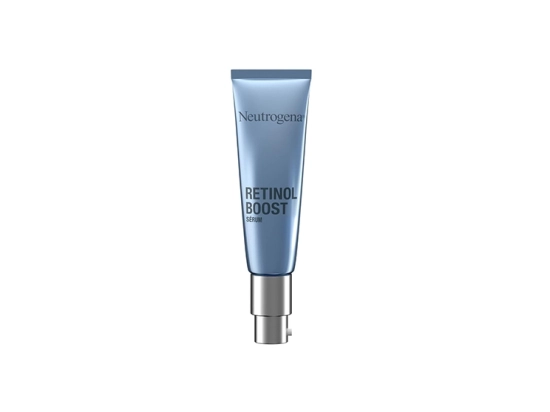 Retinol Boost Sérum Anti-âge - 30ml