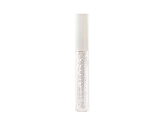 Lip Gloss Margarita - 6ml