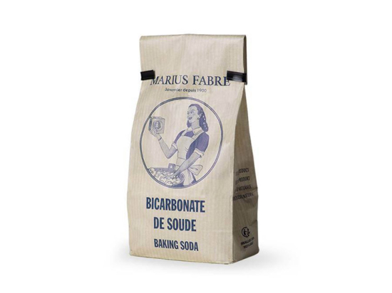 Bicarbonate de soude - 700g