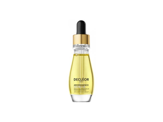 Decléor Aromessence Sérum Huiles essentielles Lavande fine - 15ml