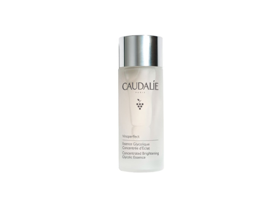 VinoPerfect Essence glycolique concentrée d'éclat - 100ml