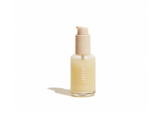 Aime The Simple Serum - 30ml