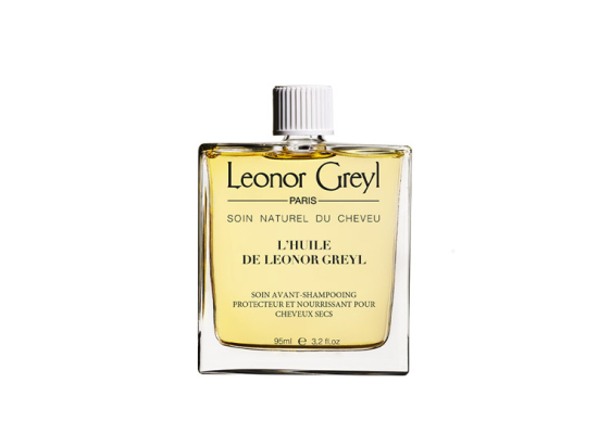 Leonor Greyl L'huile de Leonor Greyl - 95ml