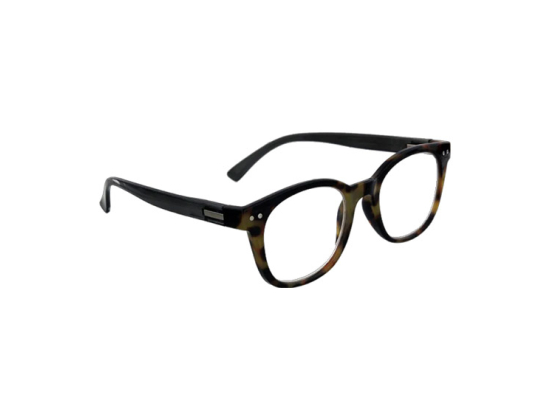 Lunettes Dioptrie 2.5 - 1 paire