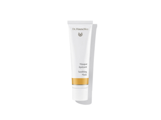 Dr. Hauschka Masque apaisant - 30ml