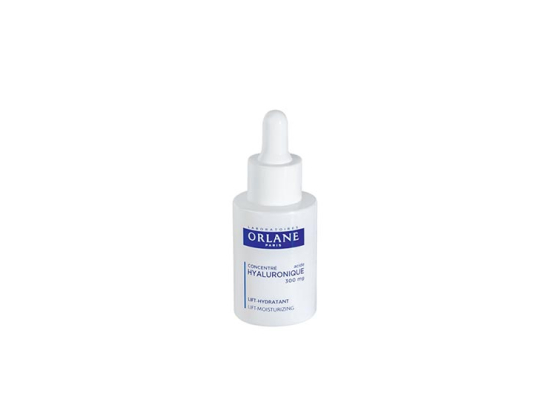 Orlane Concentré Hyaluronique - 30ml