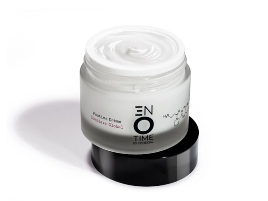 ENO Enotime Crème Complexe Global - 50ml