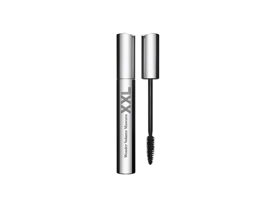 Wonder Volume Mascara XXL  Extrême Black 01 - 8ml