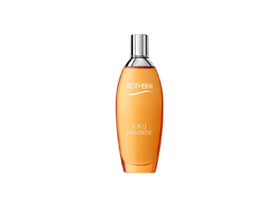 Biotherm Eau d'Energie - 100ml