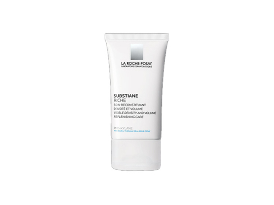 La Roche-Posay Substiane Riche - 40ml