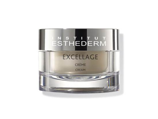 Esthederm Excellage Crème excellage - 50ml