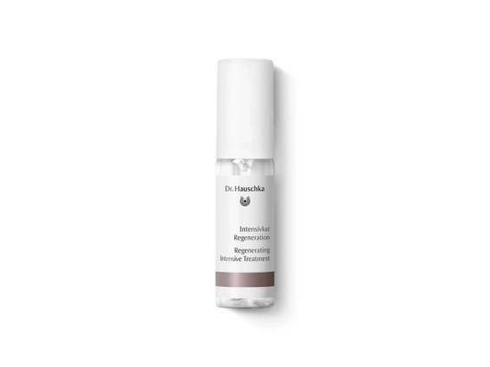 Cure Intensive Régénérante Spray revitalisant - 40ml