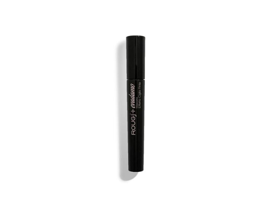 Rougj Eva  Mascara Eva Effet Faux cils Noir - 8ml