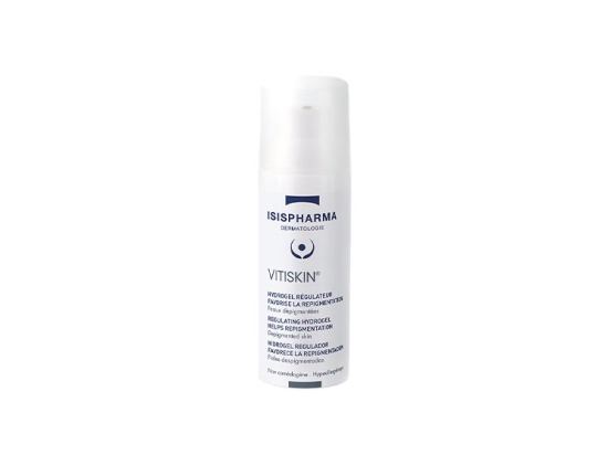 Isispharma Vitiskin - 50ml