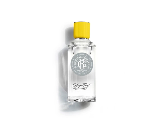 Cologne Twist Eau de Cologne - 100 ml