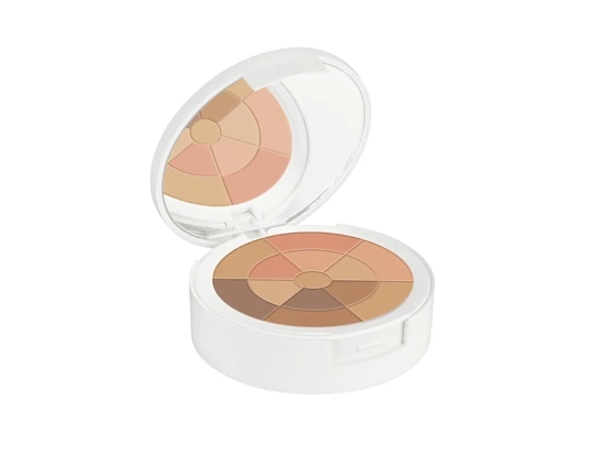 Avène Couvrance Poudre Mosaïque Soleil - 10g