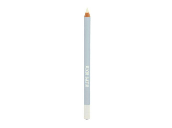 Mavala Crayon Khol Blanc 935.05