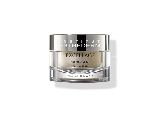 Excellage Crème-Baume - 50 ml