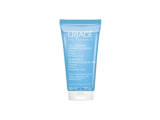 Gel Surgras Dermatologique  - 50ml