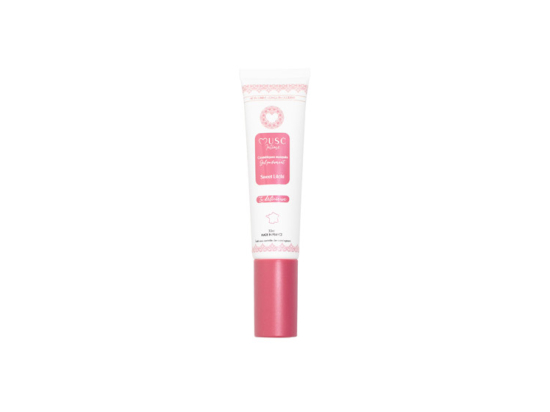 Musc Intime La Délicieuse Sweet Litchi - 30ml