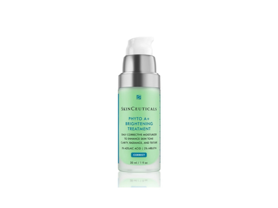 Skinceuticals Phyto A+ Brightening - 30ml