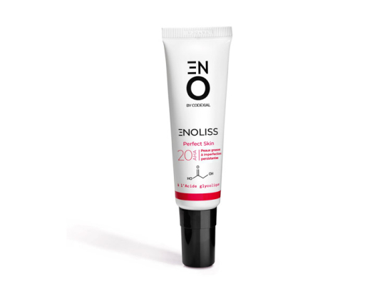 ENO Enoliss Perfect Skin 20 AHA - 30ml