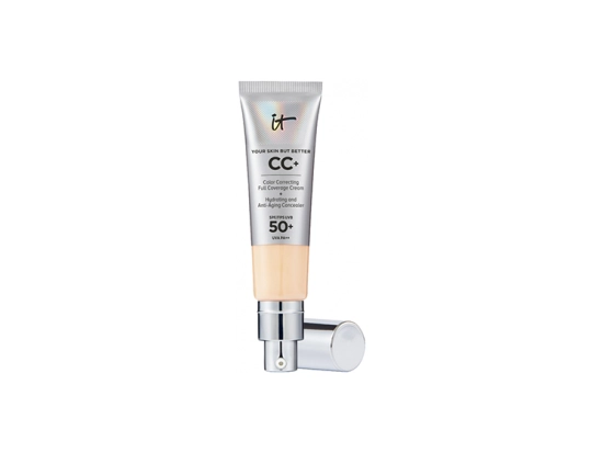 CC Crème SPF50+ Light - 32 ml