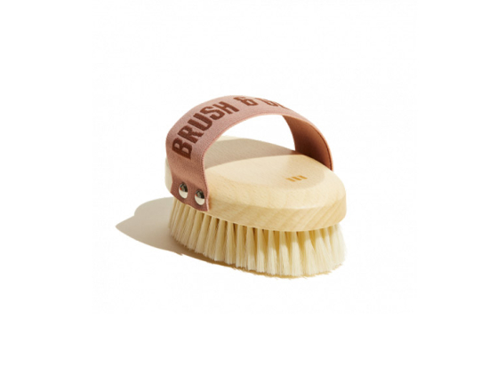 Aime Brush & Glow - 1 brosse