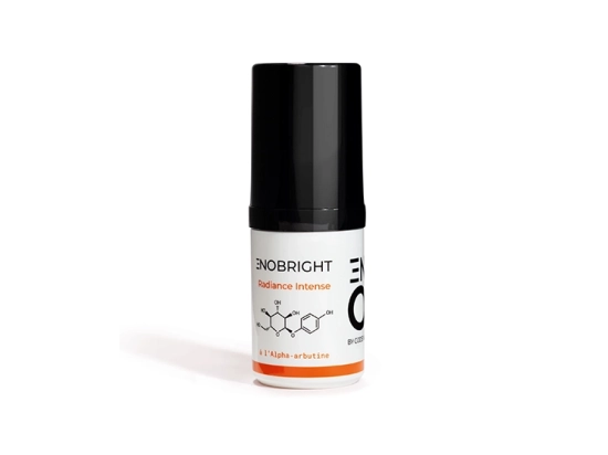 ENO Enobright Radiance Intense - 15ml