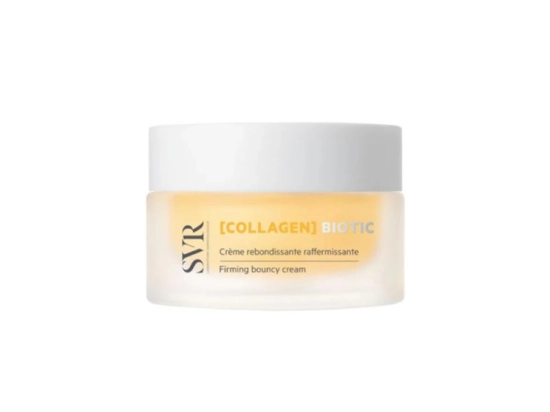 Collagen biotic Crème rebondissante - 50ml