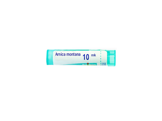 Boiron Arnica montana Dose  10MK - 1g