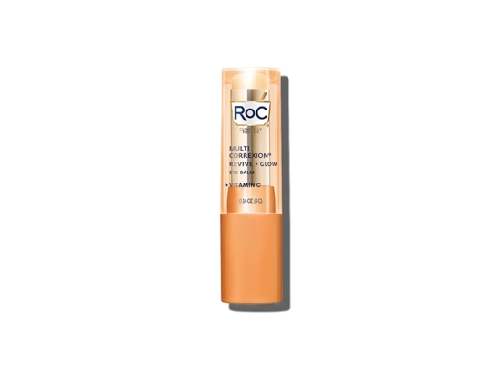 MULTI CORREXION® REVIVE + GLOW Baume yeux - 4g