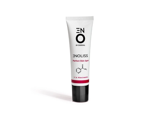 ENO Enoliss Perfect Skin Spot - 30ml