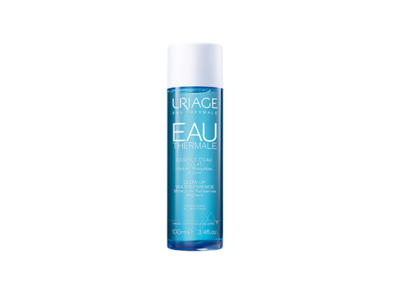 Uriage Essence d'eau Eclat - 100ml