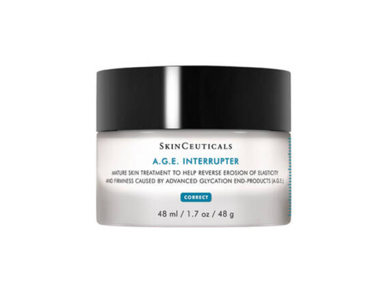 Skinceuticals A.G.E Interrupter - 48ml