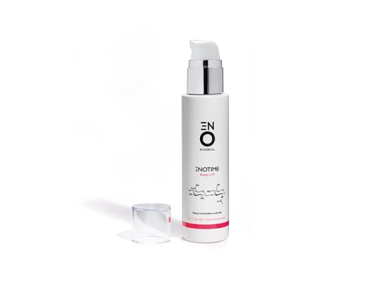 ENO Enotime Body Lift - 125ml