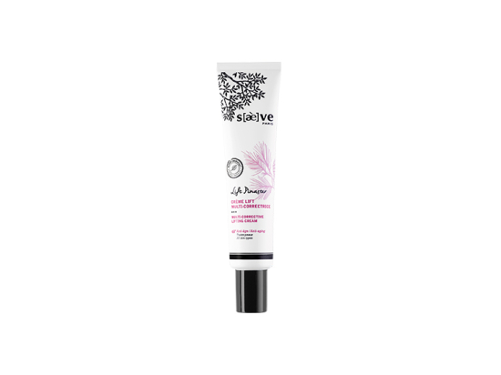 Saeve Lift pinaster Crème lift multi-correctrice - 40ml