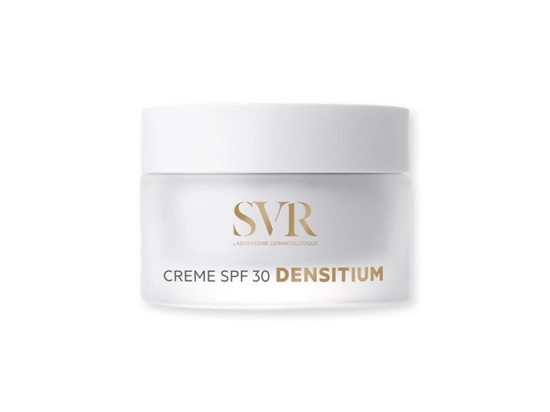 SVR Densitium Crème SPF30 - 50ml