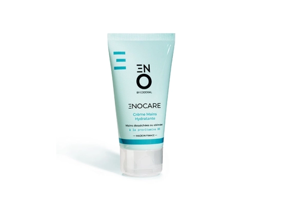 ENO Enocare Crème Mains Hydratante - 50ml