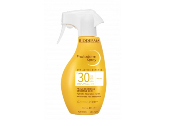 Photoderm Spray Solaire  SPF30 - 300ml