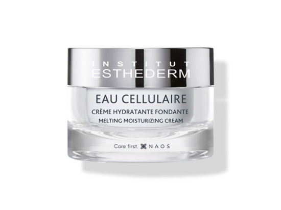 Esthederm Eau Cellulaire Crème - 50ml