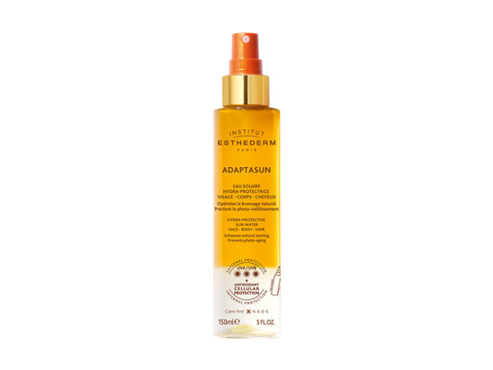 Esthederm Adaptasun Spray Lacté Protecteur Corps - 150ml