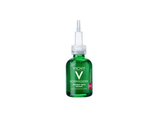 Vichy Normaderm Sérum Anti-Imperfections Probio-BHA - 30 ml